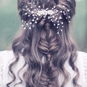 Forest Fairy
