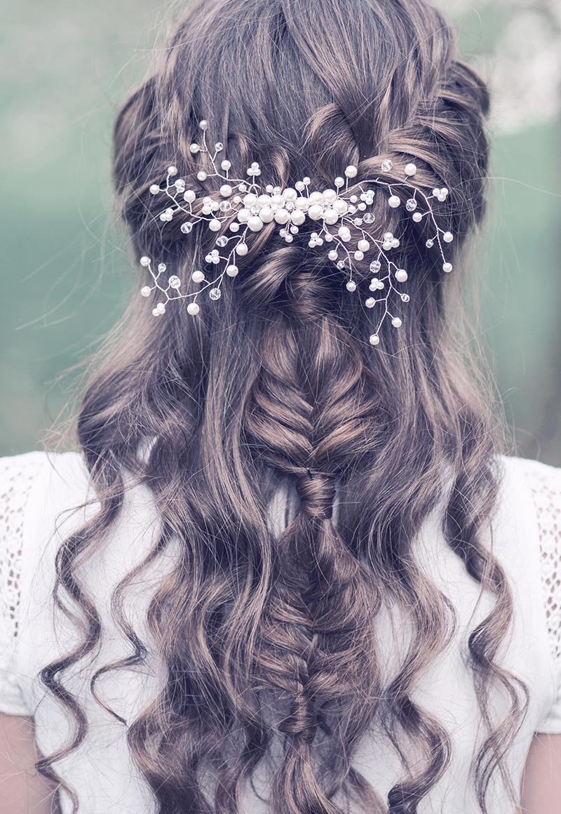 Forest Fairy